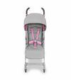 MACLAREN Quest Stroller - Lightweight Compact and Safe