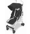 MACLAREN Quest Stroller - FC - Lightweight Compact