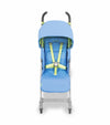 MACLAREN Quest Stroller - Lightweight Compact and Safe