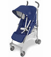 MACLAREN Quest Stroller - Lightweight Compact and Safe