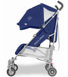 MACLAREN Quest Stroller - Lightweight Compact and Safe