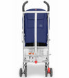 MACLAREN Quest Stroller - Lightweight Compact and Safe