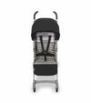 MACLAREN Quest Stroller - Lightweight Compact and Safe