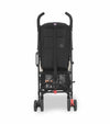 MACLAREN Quest Stroller - Lightweight Compact and Safe