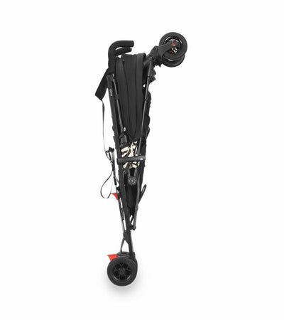 MACLAREN Quest Stroller - Lightweight Compact and Safe