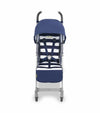 MACLAREN Quest Stroller - Lightweight Compact and Safe
