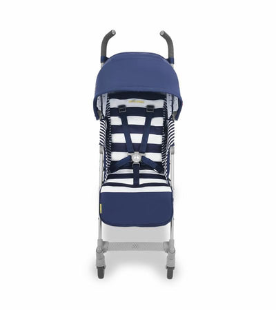 MACLAREN Quest Stroller - Lightweight Compact and Safe
