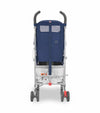 MACLAREN Quest Stroller - Lightweight Compact and Safe