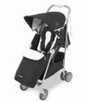 MACLAREN Techno XLR Stroller - Roomy Full-Featured Travel System