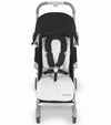 MACLAREN Techno XLR Stroller - Roomy Full-Featured Travel System