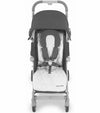 MACLAREN Techno XLR Stroller - Roomy Full-Featured Travel System