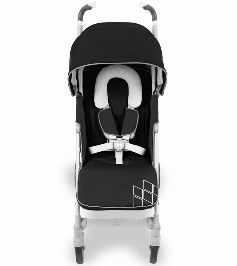 MACLAREN Techno XT/XLR - Lightweight Compact Stroller