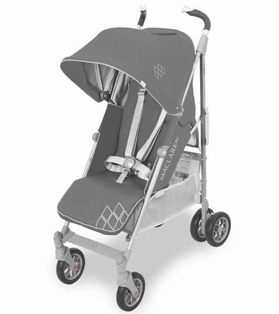 MACLAREN Techno XT/XLR - Lightweight Compact Stroller