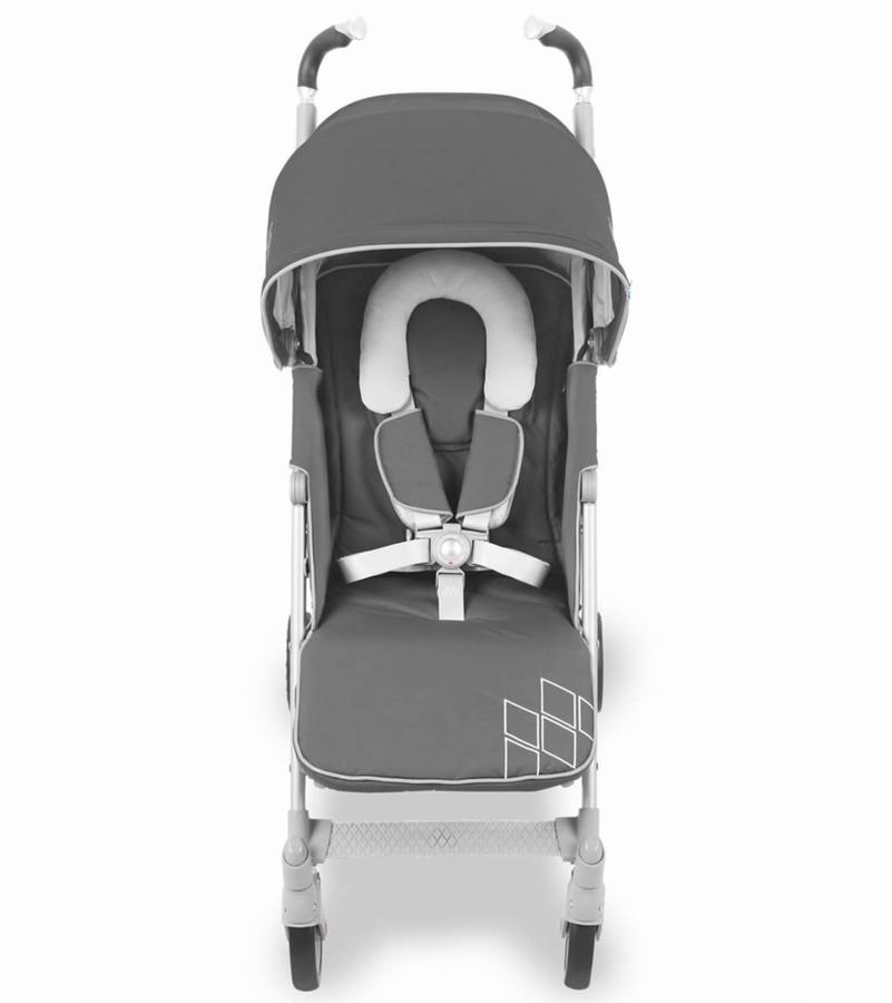 MACLAREN Techno XT/XLR - Lightweight Compact Stroller