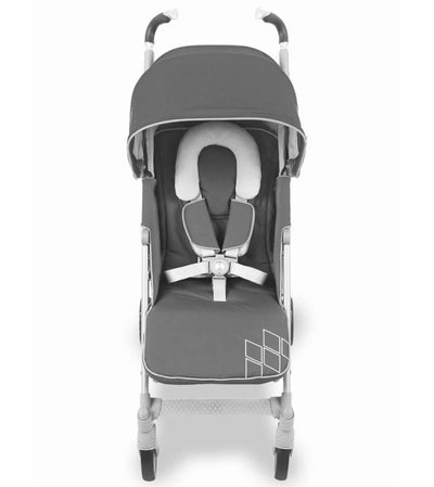 MACLAREN Techno XT/XLR - Lightweight Compact Stroller
