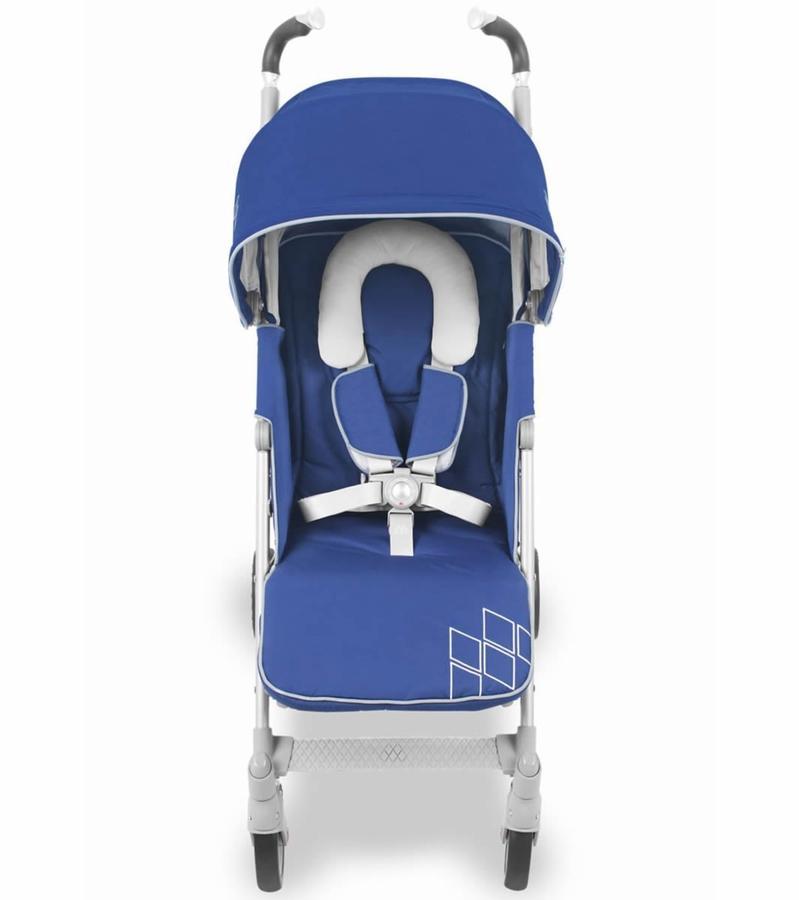 MACLAREN Techno XT/XLR - Lightweight Compact Stroller