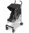 MACLAREN Triumph Stroller - Lightweight Compact