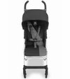 MACLAREN Triumph Stroller - Lightweight Compact