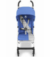 MACLAREN Triumph Stroller - Lightweight Compact