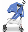 MACLAREN Triumph Stroller - Lightweight Compact