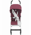MACLAREN Triumph Stroller - Lightweight Compact