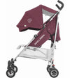 MACLAREN Triumph Stroller - Lightweight Compact