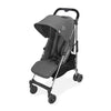 MACLAREN Quest ARC Stroller - Lightweight Compact