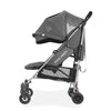 MACLAREN Quest ARC Stroller - Lightweight Compact