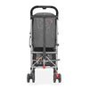 MACLAREN Quest ARC Stroller - Lightweight Compact