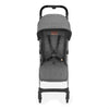 MACLAREN Quest ARC Stroller - Lightweight Compact