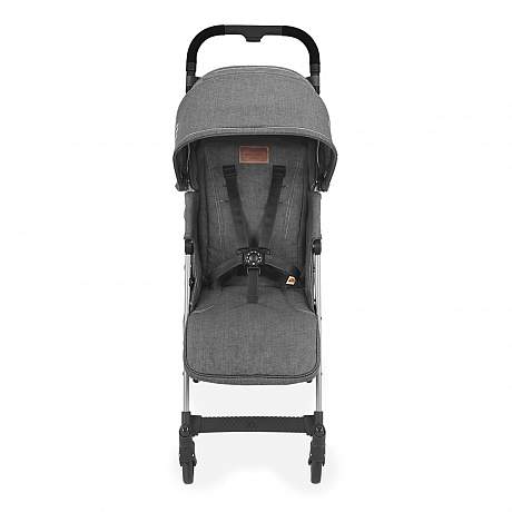MACLAREN Quest ARC Stroller - Lightweight Compact