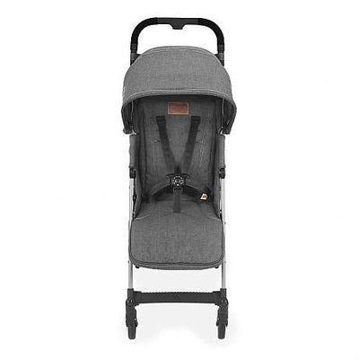 MACLAREN Quest ARC Stroller - Lightweight Compact