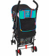 MACLAREN Dylan's Candy Bar Quest Stroller - Lightweight Compact