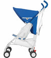 MACLAREN Volo B-01 Stroller - Super Lightweight Compact