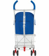 MACLAREN Volo B-01 Stroller - Super Lightweight Compact