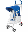MACLAREN Volo B-01 Stroller - Super Lightweight Compact