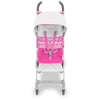 MACLAREN Volo Stroller