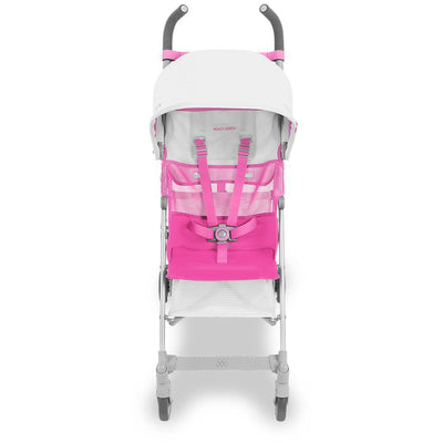 MACLAREN Volo Stroller