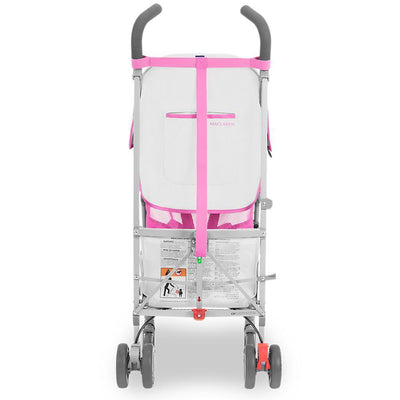 MACLAREN Volo Stroller