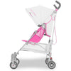 MACLAREN Volo Stroller