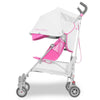 MACLAREN Volo Stroller