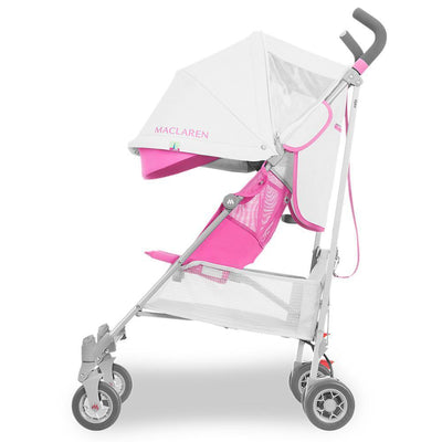 MACLAREN Volo Stroller