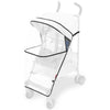 MACLAREN Volo Stroller