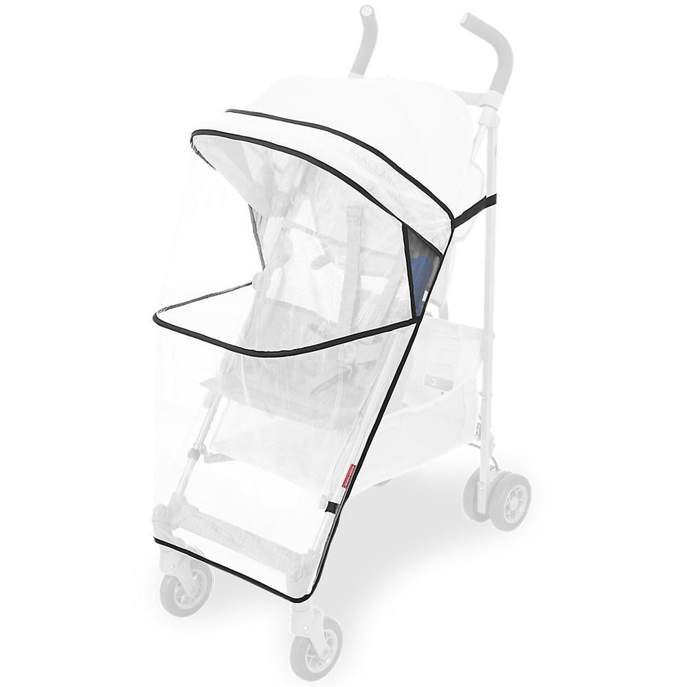 MACLAREN Volo Stroller