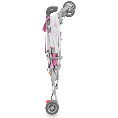 MACLAREN Volo Stroller