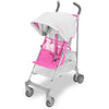 MACLAREN Volo Stroller