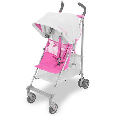 MACLAREN Volo Stroller