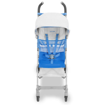MACLAREN Volo Stroller