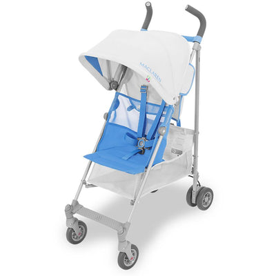 MACLAREN Volo Stroller