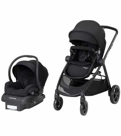 Maxi- Cosi Adorra Travel System